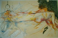 /album/galleria-fotografica/a1998-02-18-19-35-34-jpg/